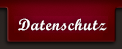 Datenschutz