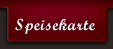 Speisekarte